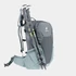 Kép 10/11 - Deuter Futura 25 SL graphite-shale