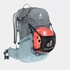 Kép 11/11 - Deuter Futura 25 SL graphite-shale