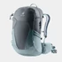 Kép 1/11 - Deuter Futura 25 SL graphite-shale