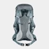 Kép 3/13 - Deuter Futura 32 graphite-shale
