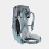 Kép 5/13 - Deuter Futura 32 graphite-shale