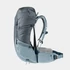 Kép 6/13 - Deuter Futura 32 graphite-shale