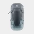 Kép 7/13 - Deuter Futura 32 graphite-shale