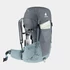 Kép 9/13 - Deuter Futura 32 graphite-shale