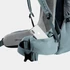 Kép 10/13 - Deuter Futura 32 graphite-shale