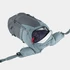 Kép 12/13 - Deuter Futura 32 graphite-shale