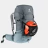 Kép 13/13 - Deuter Futura 32 graphite-shale