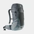 Kép 2/13 - Deuter Futura 34 EL graphite-shale