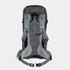 Kép 3/13 - Deuter Futura 34 EL graphite-shale