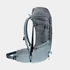 Kép 4/13 - Deuter Futura 34 EL graphite-shale