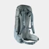 Kép 5/13 - Deuter Futura 34 EL graphite-shale