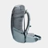 Kép 6/13 - Deuter Futura 34 EL graphite-shale