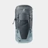 Kép 7/13 - Deuter Futura 34 EL graphite-shale