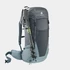 Kép 8/13 - Deuter Futura 34 EL graphite-shale