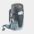 Kép 9/13 - Deuter Futura 34 EL graphite-shale