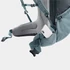 Kép 10/13 - Deuter Futura 34 EL graphite-shale