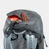 Kép 11/13 - Deuter Futura 34 EL graphite-shale