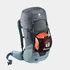 Kép 13/13 - Deuter Futura 34 EL graphite-shale