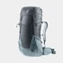 Kép 1/13 - Deuter Futura 34 EL graphite-shale