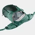 Kép 7/9 - Deuter Futura Pro 34 SL forest-seagreen