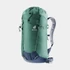 Kép 1/10 - Deuter Guide Lite 24 seagreen-navy