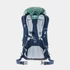 Kép 2/10 - Deuter Guide Lite 24 seagreen-navy