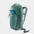Kép 3/10 - Deuter Guide Lite 24 seagreen-navy