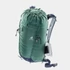 Kép 4/10 - Deuter Guide Lite 24 seagreen-navy