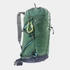 Kép 6/10 - Deuter Guide Lite 24 seagreen-navy