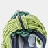 Kép 7/10 - Deuter Guide Lite 24 seagreen-navy