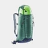 Kép 8/10 - Deuter Guide Lite 24 seagreen-navy