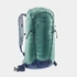Kép 9/10 - Deuter Guide Lite 24 seagreen-navy