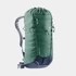 Kép 10/10 - Deuter Guide Lite 24 seagreen-navy