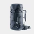 Kép 1/10 - Deuter Guide 34+8 / 125. évfordulós különkiadás