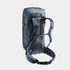 Kép 4/10 - Deuter Guide 34+8 / 125. évfordulós különkiadás