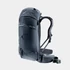 Kép 5/10 - Deuter Guide 34+8 / 125. évfordulós különkiadás