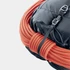 Kép 6/10 - Deuter Guide 34+8 / 125. évfordulós különkiadás