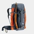 Kép 9/10 - Deuter Guide 34+8 / 125. évfordulós különkiadás