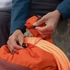 Kép 10/10 - Deuter Guide 34+8 / 125. évfordulós különkiadás
