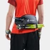 Kép 6/7 - Deuter Shortrail III