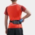Kép 4/5 - Deuter Shortrail I