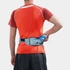 Kép 4/5 - Deuter Shortrail I