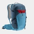Kép 2/11 - Deuter Speed Lite 25 ink-wave