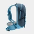 Kép 10/11 - Deuter Speed Lite 25 ink-wave