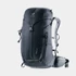 Kép 1/6 - Deuter Trail 30 black-graphite