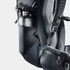 Kép 2/6 - Deuter Trail 30 black-graphite