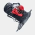 Kép 3/6 - Deuter Trail 30 black-graphite