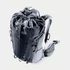 Kép 4/6 - Deuter Trail 30 black-graphite