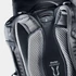 Kép 5/6 - Deuter Trail 30 black-graphite