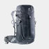 Kép 6/6 - Deuter Trail 30 black-graphite